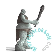 Schleich 13994 Troll - Wizarding world (SLH13994)