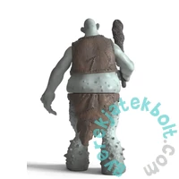 Schleich 13994 Troll - Wizarding world (SLH13994)