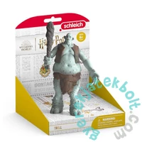 Schleich 13994 Troll - Wizarding world (SLH13994)