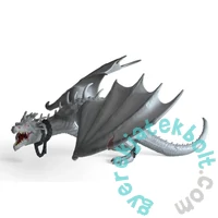 Schleich 13995 Ukrán Vashasú sárkány - Wizarding world (SLH13995)