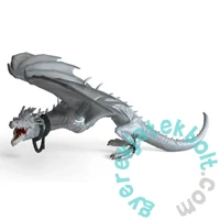 Schleich 13995 Ukrán Vashasú sárkány - Wizarding world (SLH13995)