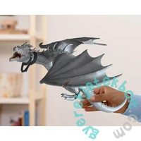 Schleich 13995 Ukrán Vashasú sárkány - Wizarding world (SLH13995)