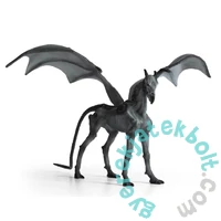 Schleich 13996 Thesztrál - Wizarding world (SLH13996)