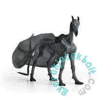 Schleich 13996 Thesztrál - Wizarding world (SLH13996)