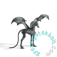 Schleich 13996 Thesztrál - Wizarding world (SLH13996)