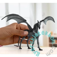 Schleich 13996 Thesztrál - Wizarding world