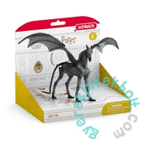 Schleich 13996 Thesztrál - Wizarding world (SLH13996)