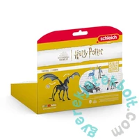 Schleich 13996 Thesztrál - Wizarding world