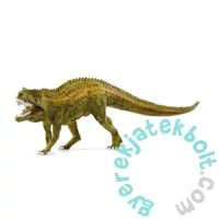 Schleich 42656 Dínó templom legyőzése - Dinoszauruszok (SLH42656)