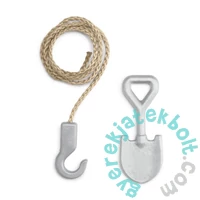 Schleich 42656 Dínó templom legyőzése - Dinoszauruszok (SLH42656)