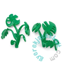 Schleich 42656 Dínó templom legyőzése - Dinoszauruszok (SLH42656)