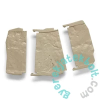 Schleich 42656 Dínó templom legyőzése - Dinoszauruszok (SLH42656)