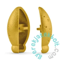 Schleich 42656 Dínó templom legyőzése - Dinoszauruszok (SLH42656)