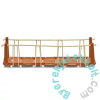 Schleich 42656 Dínó templom legyőzése - Dinoszauruszok (SLH42656)