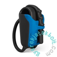 Schleich 42656 Dínó templom legyőzése - Dinoszauruszok (SLH42656)