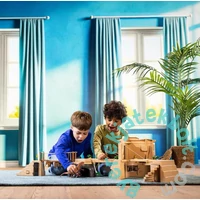 Schleich 42657 Dínó templom kaland - Dinoszauruszok (SLH42657)