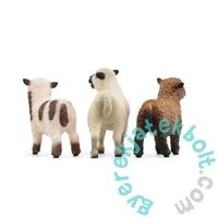 Schleich 42660 Bárány Barátok - Farm World (SLH42660)