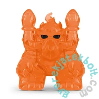 Schleich 42668 Láva Crashmobil mini figurával - Eldrador Mini Creatures (SLH42668)