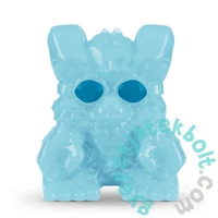 Schleich 42669 Jég Crashmobil mini figurával - Eldrador Mini Creatures (SLH42669)