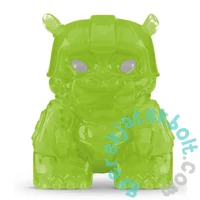 Schleich 42670 Kő Crashmobil mini figurával - Eldrador Mini Creatures (SLH42670)