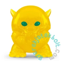 Schleich 42671 Dzsungel Crashmobil mini figurával - Eldrador Mini Creatures (SLH42671)