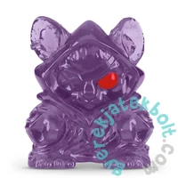 Schleich 42672 Árny Crashmobil mini figurával - Eldrador Mini Creatures (SLH42672)