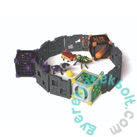 Schleich 42673 BattleCave Aréna - Láva vs Árnyék - Eldrador (SLH42673)