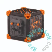 Schleich 42674 BattleCave Láva Hiéna - Eldrador (SLH42674)