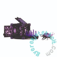 Schleich 42675 BattleCave Árny Isopod - Eldrador (SLH42675)