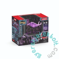 Schleich 42675 BattleCave Árny Isopod - Eldrador (SLH42675)