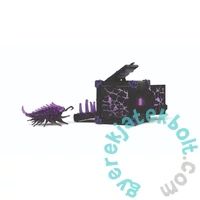 Schleich 42675 BattleCave Árny Isopod - Eldrador (SLH42675)