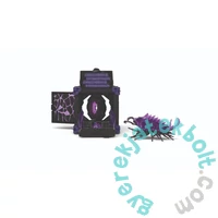 Schleich 42675 BattleCave Árny Isopod - Eldrador (SLH42675)