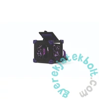 Schleich 42675 BattleCave Árny Isopod - Eldrador (SLH42675)