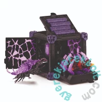 Schleich 42675 BattleCave Árny Isopod - Eldrador (SLH42675)