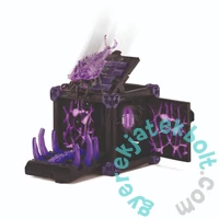 Schleich 42675 BattleCave Árny Isopod - Eldrador (SLH42675)