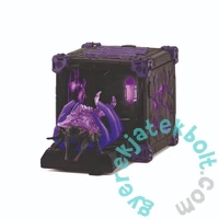 Schleich 42675 BattleCave Árny Isopod - Eldrador (SLH42675)