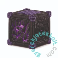 Schleich 42675 BattleCave Árny Isopod - Eldrador (SLH42675)