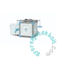 Schleich 42676 BattleCave Jégpatkány - Eldrador (SLH42676)