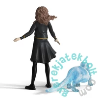 Schleich 42681 Hermione Patrónus - Wizarding world (SLH42681)