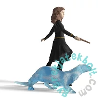 Schleich 42681 Hermione Patrónus - Wizarding world (SLH42681)