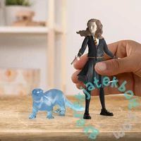Schleich 42681 Hermione Patrónus - Wizarding world (SLH42681)