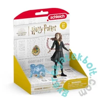 Schleich 42681 Hermione Patrónus - Wizarding world (SLH42681)