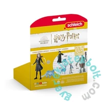 Schleich 42681 Hermione Patrónus - Wizarding world (SLH42681)