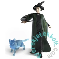 Schleich 42682 Minerva McGonogall Patrónus - Wizarding world (SLH42682)