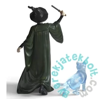 Schleich 42682 Minerva McGonogall Patrónus - Wizarding world (SLH42682)