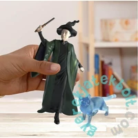 Schleich 42682 Minerva McGonogall Patrónus - Wizarding world (SLH42682)