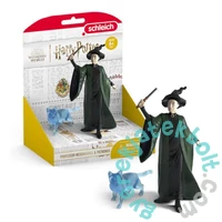 Schleich 42682 Minerva McGonogall Patrónus - Wizarding world (SLH42682)