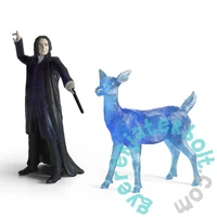 Schleich 42683 Piton Patrónus - Wizarding world (SLH42683)