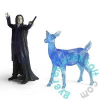 Schleich 42683 Piton Patrónus - Wizarding world (SLH42683)