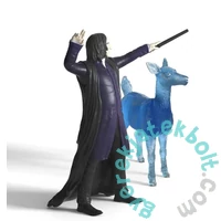 Schleich 42683 Piton Patrónus - Wizarding world (SLH42683)